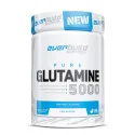 Everbuild Glutamine 5000 от Ready for Life