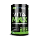 Everbuild Vita Max - Мултивитамини