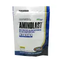Gaspari Amino Last от Ready for Life
