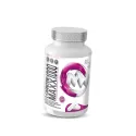 MAXXWIN L-Carnitine Maxx 1000 - Л-Карнитин