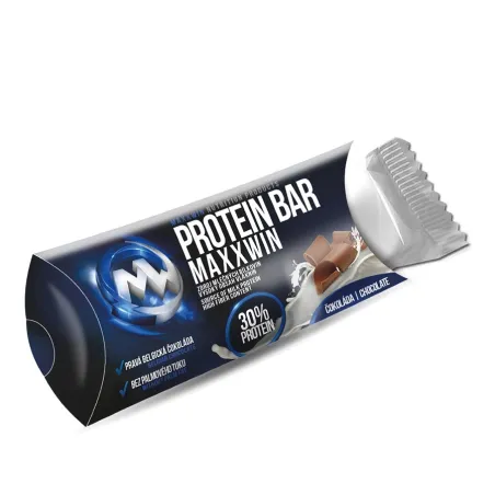 MAXXWIN Protein Bar - Протеинов Бар
