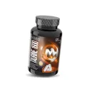 MAXXWIN Taurine - Таурин