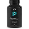 KFD Potassium от Ready for Life