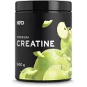 KFD Premium Creatine от Ready for Life