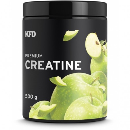 KFD Premium Creatine от Ready for Life