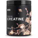 KFD Premium Creatine от Ready for Life