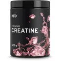 KFD Premium Creatine от Ready for Life