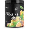 KFD Premium Creatine от Ready for Life