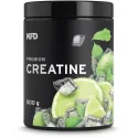 KFD Premium Creatine от Ready for Life