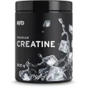 KFD Premium Creatine от Ready for Life