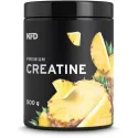 KFD Premium Creatine от Ready for Life