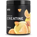 KFD Premium Creatine от Ready for Life