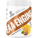 SWEDISH Supplements EAA Engine - Аминокиселини