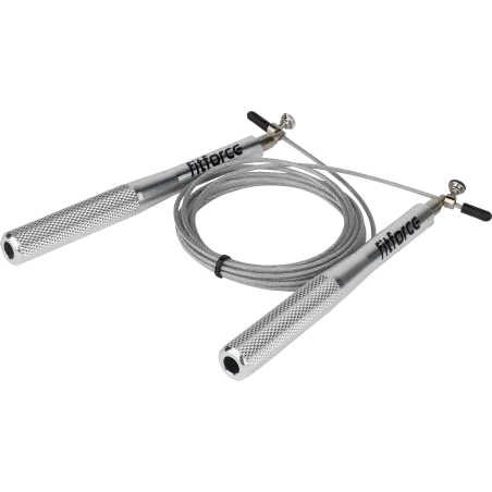Fitforce Speed Jump Rope