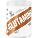 SWEDISH Supplements L-Glutamine 100% - Глутамин