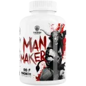 SWEDISH Supplements Man Maker - Тестостеронова Формула