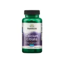 SWANSON Calcium Citrate 200mg - Калций