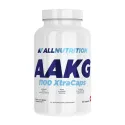 Allnutrition AAKG 1100 XtraCaps