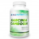 Allnutrition Garcinia Cambogia - Липотропен Фет Бърнър