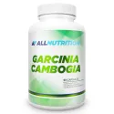 Allnutrition Garcinia Cambogia - Липотропен Фет Бърнър