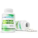 Allnutrition Garcinia Cambogia - Липотропен Фет Бърнър