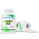 Allnutrition Green Tea - Зелен Чай