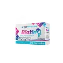 Allnutrition Biotin - Витамин B