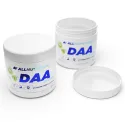 Allnutrition DAA - D-Aspartic Acid - Тестостеронова Формула