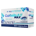 Allnutrition LuteinAll Max