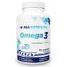 Allnutrition Omega 3 - Омега