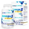 Allnutrition Omega 3 Strong - Омега