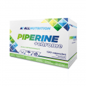 Allnutrition Piperine + Chrome - Липотропен Фет Бърнър