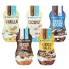 Allnutrition Sweet Sauce - Диетичен Сироп