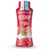 Allnutrition Sauce Ketchup - Диетичен Сос