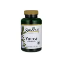 SWANSON Yucca Root 500mg