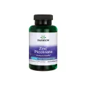 SWANSON Zinc Picolinate Body Preferred Form от Ready for Life
