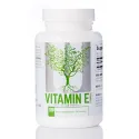Universal Vitamin E Formula от Ready for Life