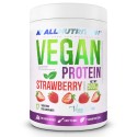 Allnutrition Vegan Protein - Вегетариански Протеин