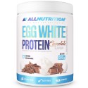 Allnutrition Egg White Protein - Яйчен Протеин