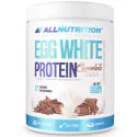 Allnutrition Egg White Protein - Яйчен Протеин