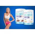 Allnutrition Egg White Protein - Яйчен Протеин