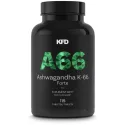 KFD Ashwagandha от Ready for Life