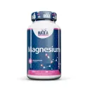 Haya Labs Magnesium Citrate от Ready for Life