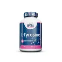 Haya Labs L-Tyrosine от Ready for Life