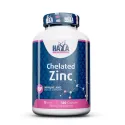 Haya Labs Zinc от Ready for Life