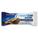 Allnutrition Protein Wafer - Протеинов Бар