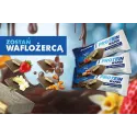 Allnutrition Protein Wafer - Протеинов Бар