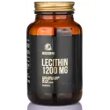Grassberg Lecithin 1200mg