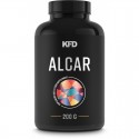 KFD ALCAR - Acetyl L-Carnitine - Л-Карнитин