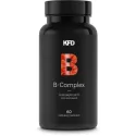 KFD B-Complex от Ready for Life